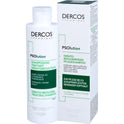 Vichy Dercos Anti-Flassshampoo Psoriasis (200 ml)