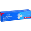 JOD Wundsalbe Stada 100 mg/g (100 g)