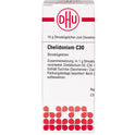 Chelidonium C30 (10 g)