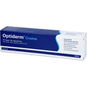 Optiderm (100 g)
