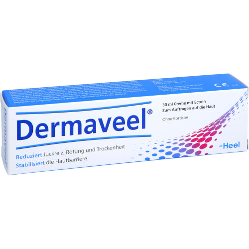 Dermaveel (30 ml)