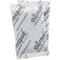 Thermopad Handwärmer (2 Stück)