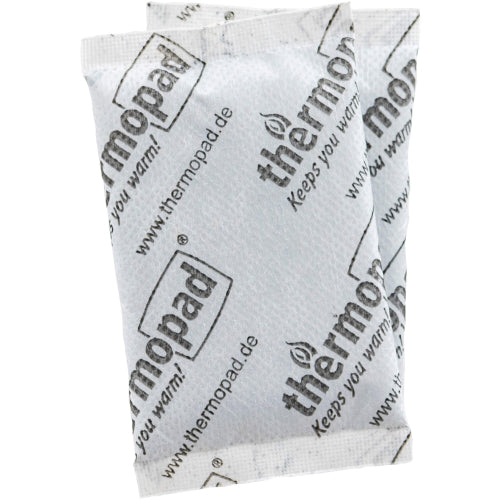 Thermopad Handwärmer (2 Stück)