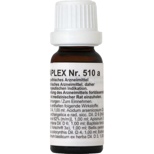 Regenaplex 510 A (15 ml)