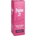 Plantur 21 Langhaar Nutri-Koffein-Shampoo (200 ml)