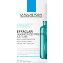 Roche Posay Effaclar Hochkonzentriertes Serum (30 ml)