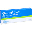 Gelusil Lac (20 Stk.)