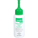 Linola Plus Hovedbunds-Тонikum (100 ml)