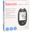 Beurer GL44 BZMG/DL (1 St.)