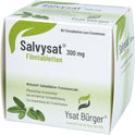 Salvysat 300mg FTA (90 Stk.)