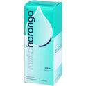 Metaharonga (100 ml)