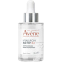 Avene Hyaluron Activ B3 Straffendes Serum-Konzentrat (30 ml)