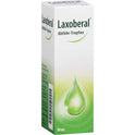 Laxoberal Abführtropfen (30 ml)