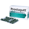 Prostagutt DUO 160mg/120mg (60 stk.)