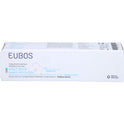 Eubos Kinder HAU RU ECT 7% (30 ml)
