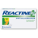 Reactine DUO (6 St.)
