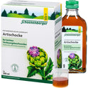 Artiskoksaft Schoenenb (3X200 ml)