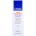 Linola Hudlotion Forte (200 ml)