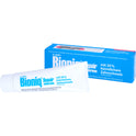 Bioniq Repair Tandpasta (75 ml)