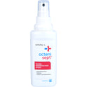 Octenisept (100 ml)