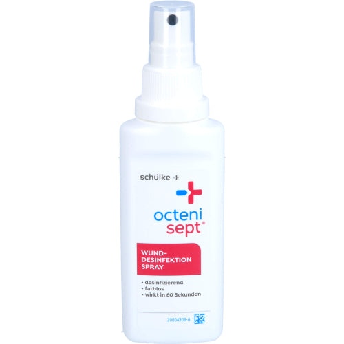 Octenisept (100 ml)