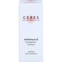 Ceres Millefolium URT (20 ml)