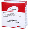 Pankreatan 25000 (200 Stk.)