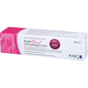Kadefemin Intimcreme (30 ml)
