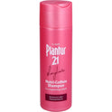 Plantur 21 Langhaar Nutri-Koffein-Shampoo (200 ml)