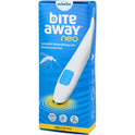 Bite Away NEO (1 Stk.)
