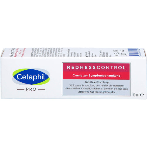 Cetaphil Redness Control (30 ml)