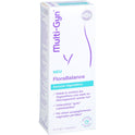 Multi-GYN Florabalance (50 ml)