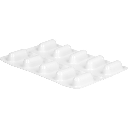 Neuropax-Ratiopharm Forte (80 Stk.)