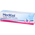 Medigel Wund- und Heilgel (50 g)