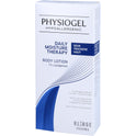 Physiogel Tägliche Feuchtigkeitstherapie Körperlotion für sehr trockene Haut (200 ml)