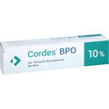 Cordes BPO 10% (100 g)