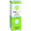 Pollicrom 20mg/ml Øjendråber (10 ml)