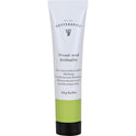 Retterspitz Wund- und Heilsalbe (40 g)