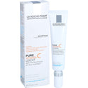 Roche-Posay Redermic C Nh (40 ml)