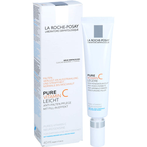 Roche-Posay Redermic C Nh (40 ml)