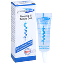 Prontolind Piercing und Tattoo Gel (10 ml)