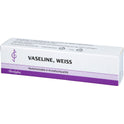Vaseline Hvid (30 ml)