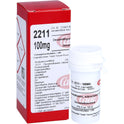 Dexamethason mikronisiert (0,1 g)