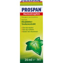 Prospan Hustentropfen (20 ml)
