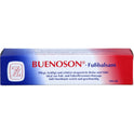 Buenoson-Fußbalsam (100 g)