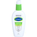 Cetaphil Dagcreme Med Hyaluronsyre (88 ml)