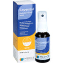 Soventol Hydrocort 0,5% (30 ml)