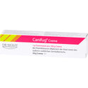 Canifug-Creme (20 g)