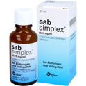 SAB Simplex (30 ml)