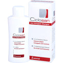 Ciclosan Anti-Schuppen Shampoo (100 ml)